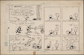 Historieta El Hueco 19