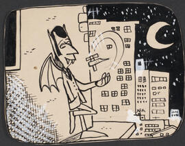 Historieta Vampiros 10